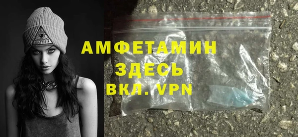 крисы Армянск