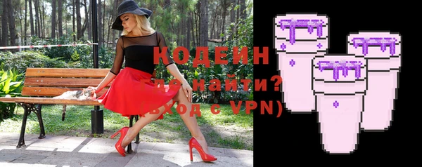 крисы Армянск
