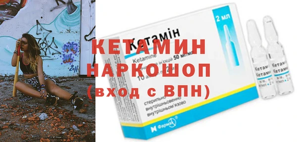 крисы Армянск